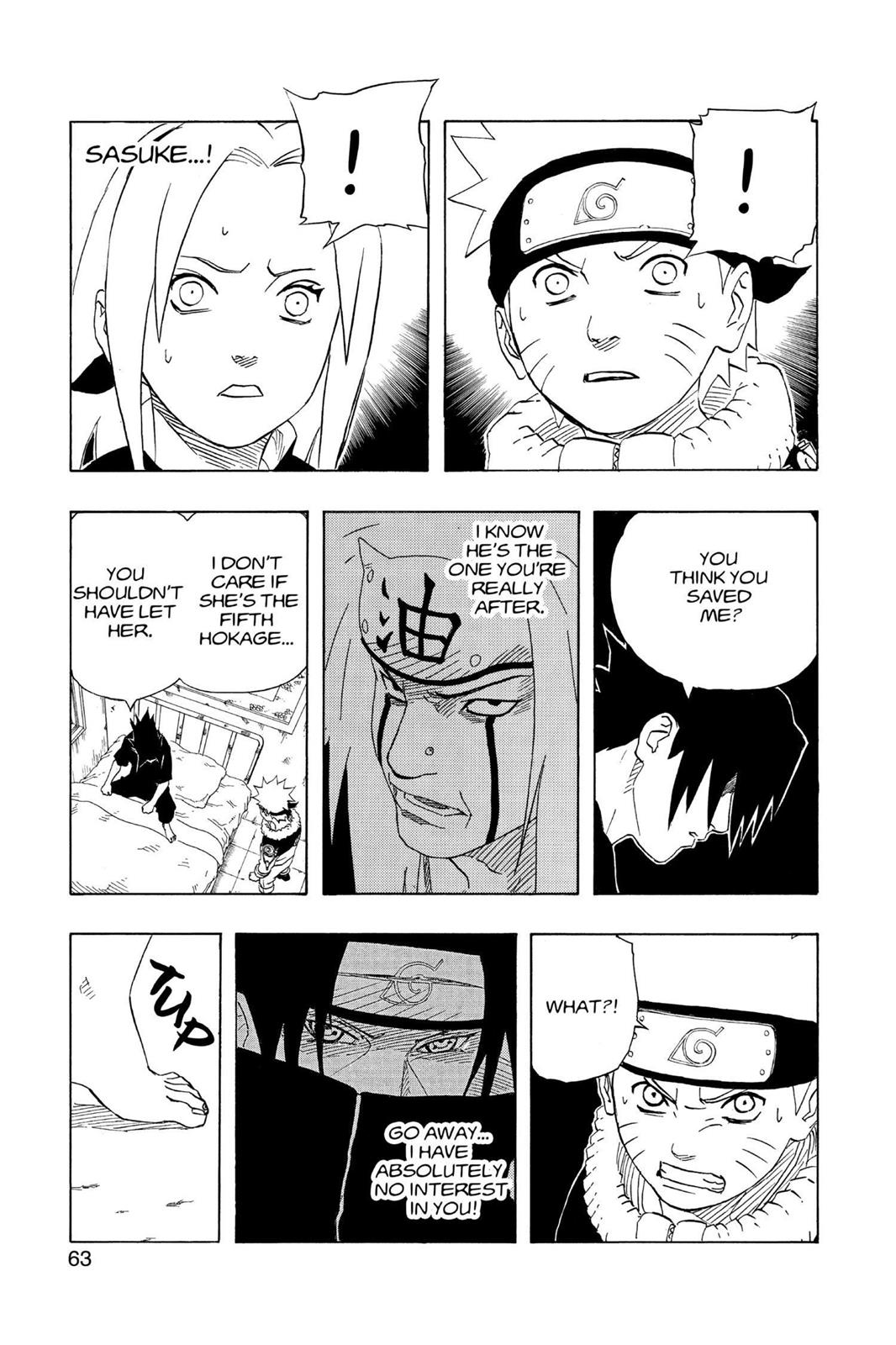 Chapter 174 — Page 17
