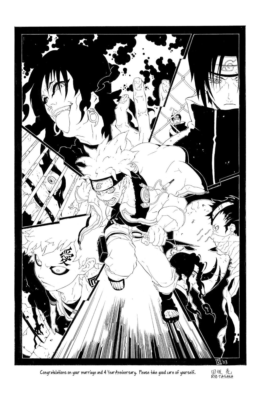 Chapter 174 — Page 19