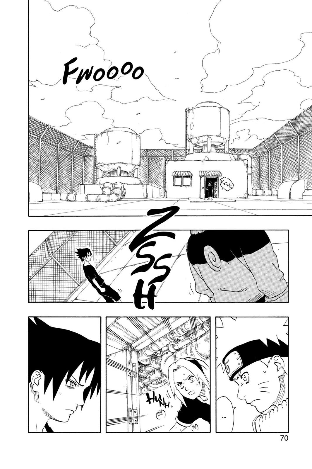 Chapter 175 — Page 4