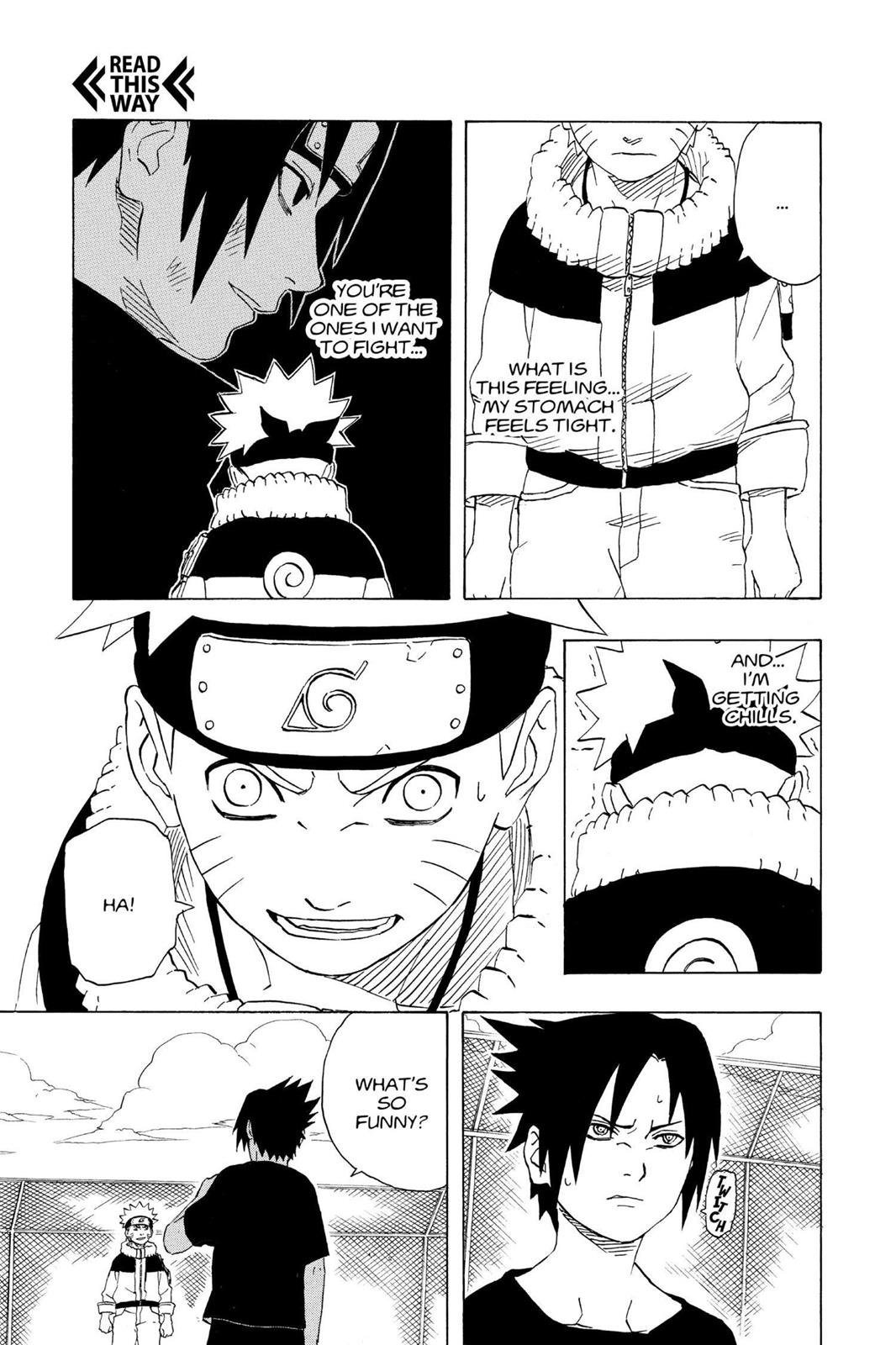 Chapter 175 — Page 5