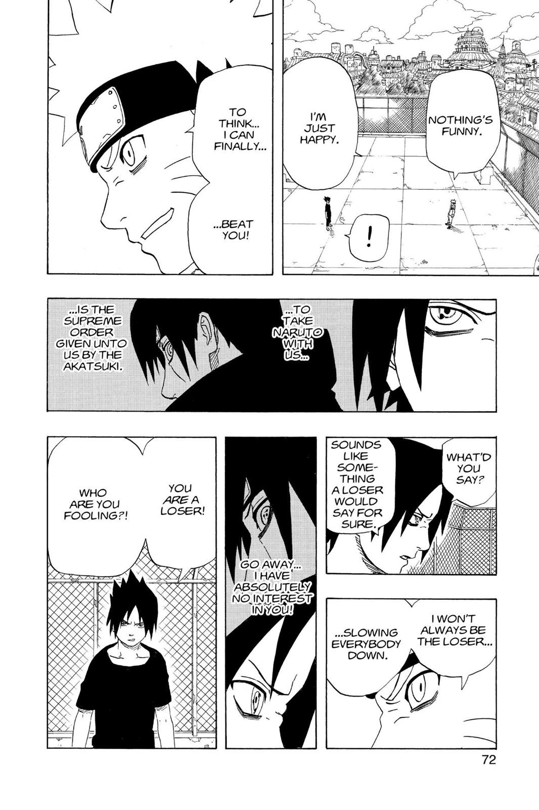 Chapter 175 — Page 6