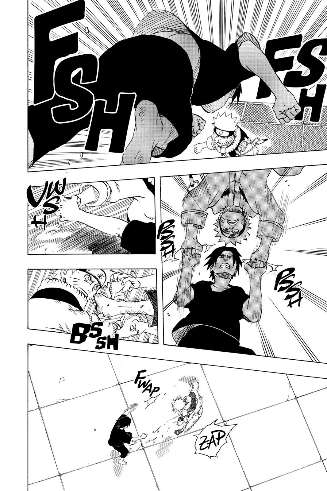 Chapter 175 — Page 10