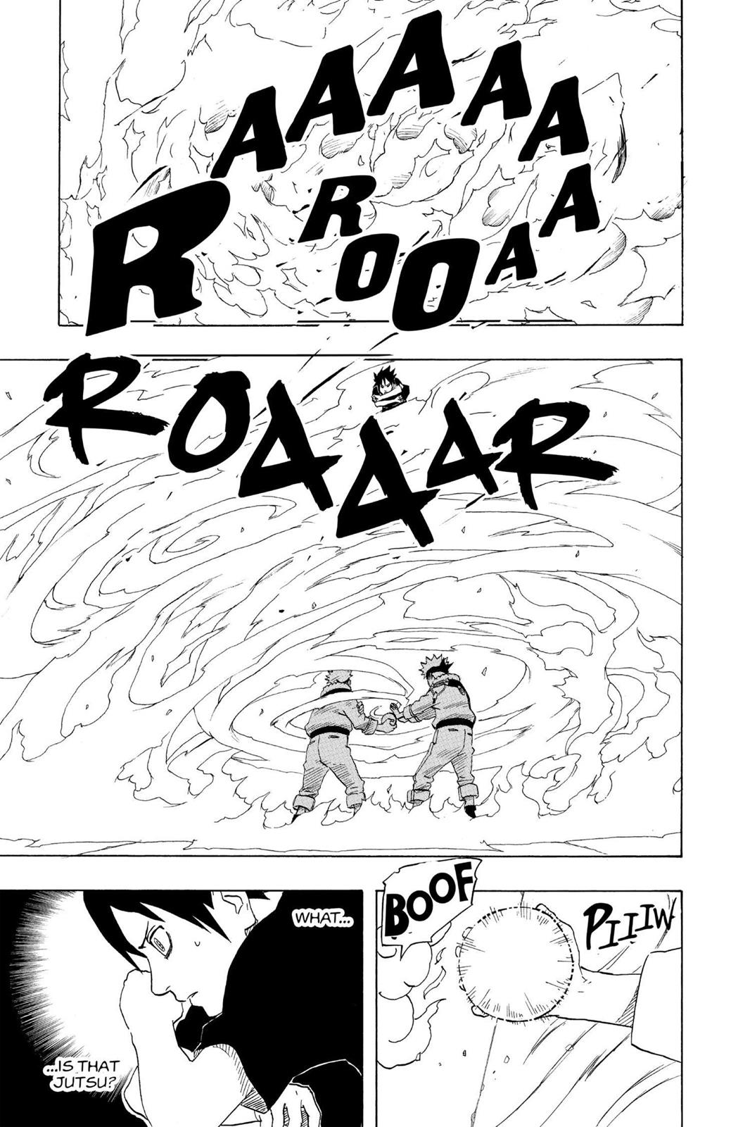 Chapter 175 — Page 16