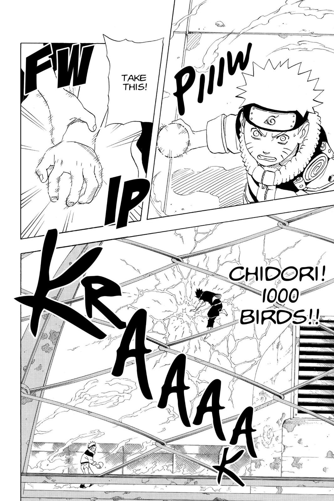 Chapter 175 — Page 17
