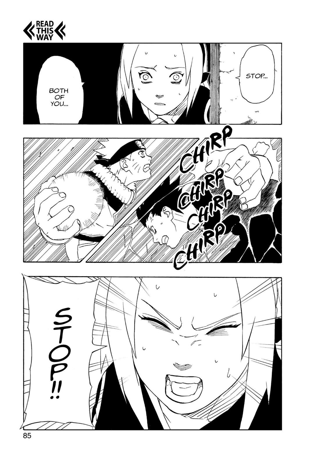 Chapter 175 — Page 18