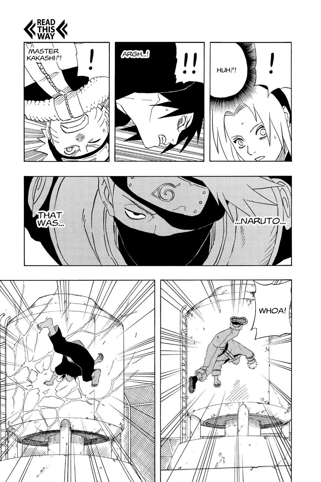 Chapter 176 — Page 5