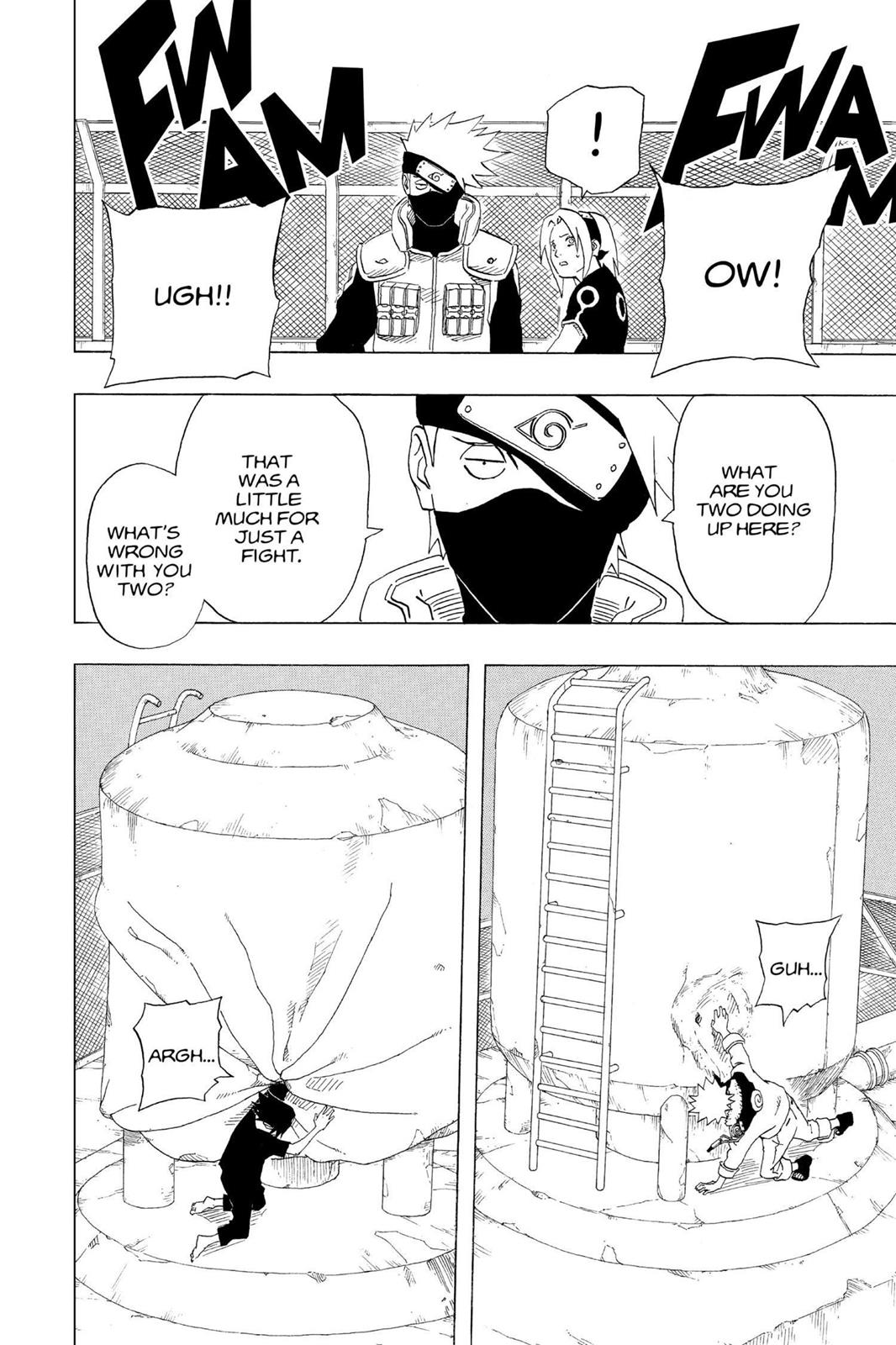 Chapter 176 — Page 6