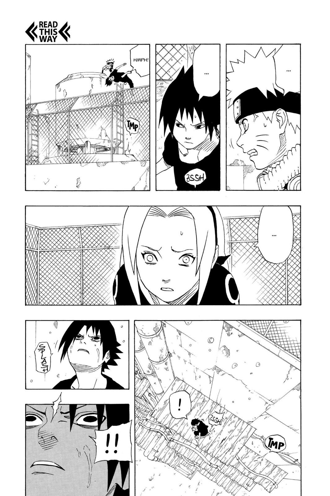 Chapter 176 — Page 9