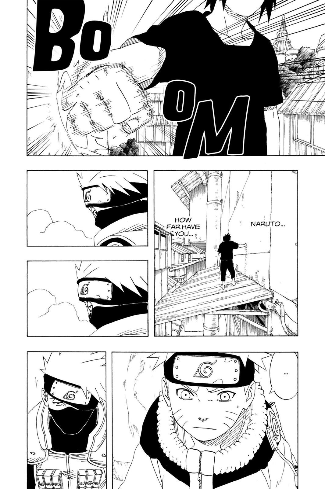 Chapter 176 — Page 11