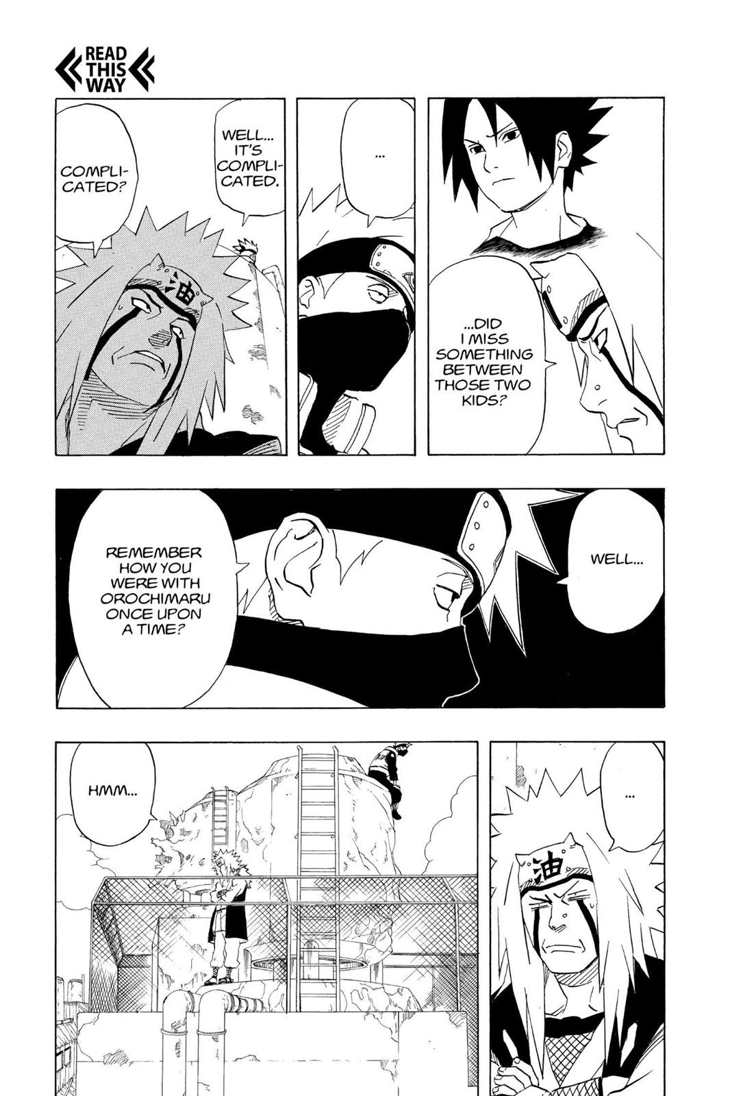 Chapter 176 — Page 13