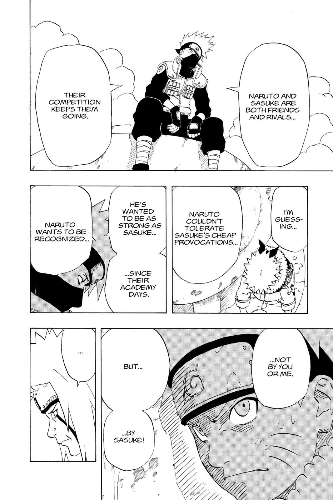 Chapter 176 — Page 14