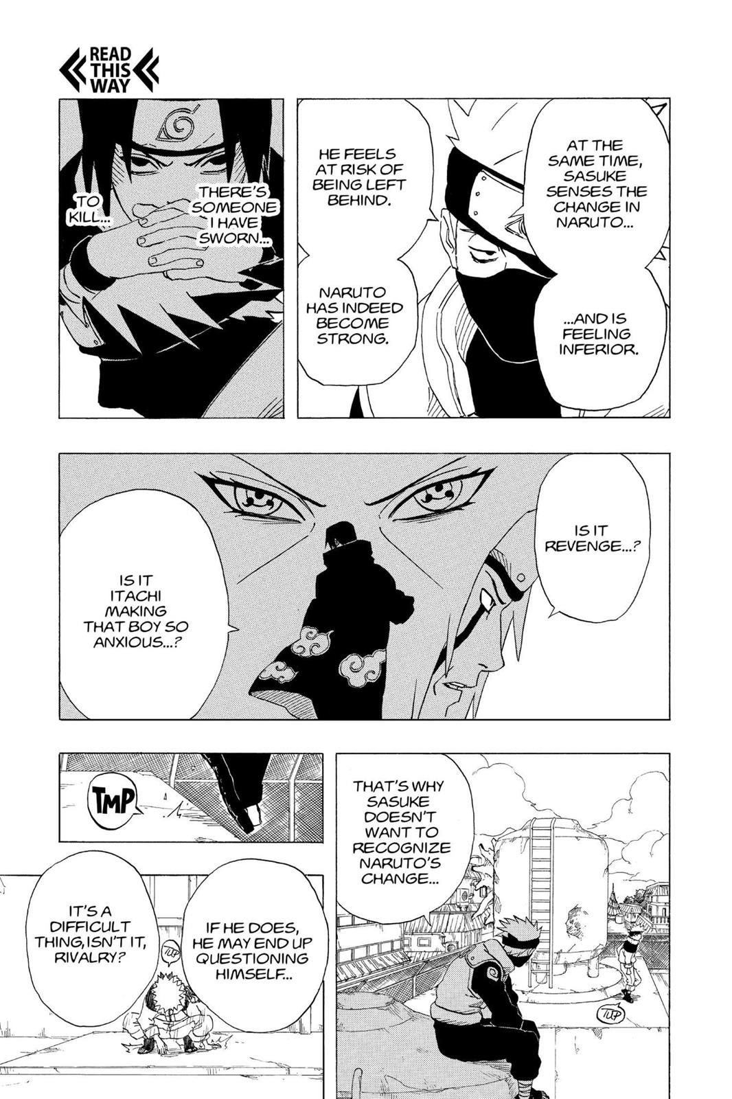 Chapter 176 — Page 15