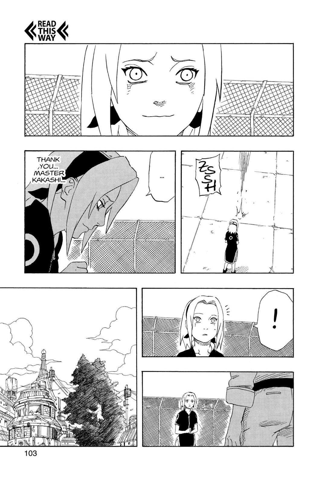 Chapter 176 — Page 17