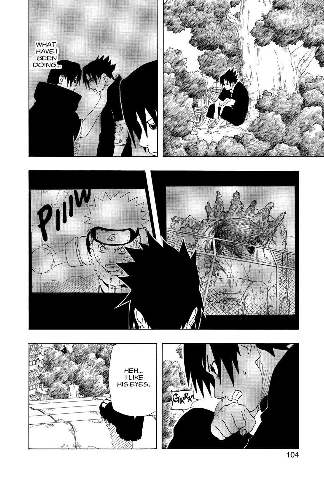 Chapter 176 — Page 18