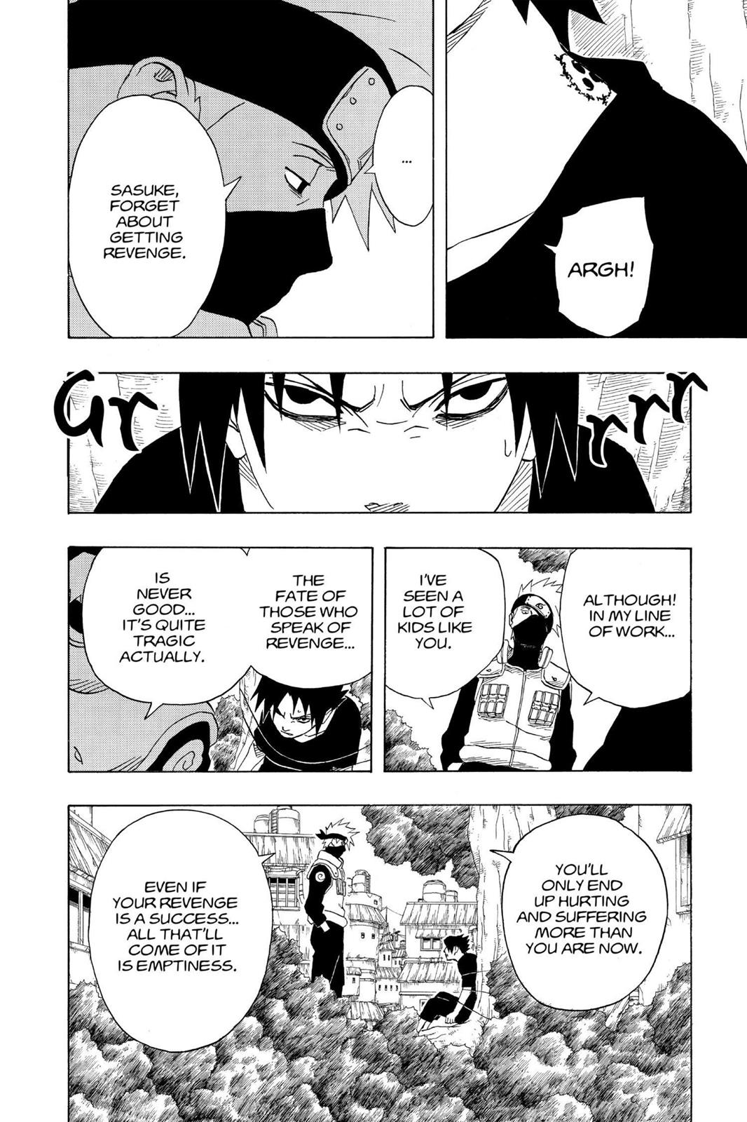 Chapter 177 — Page 4