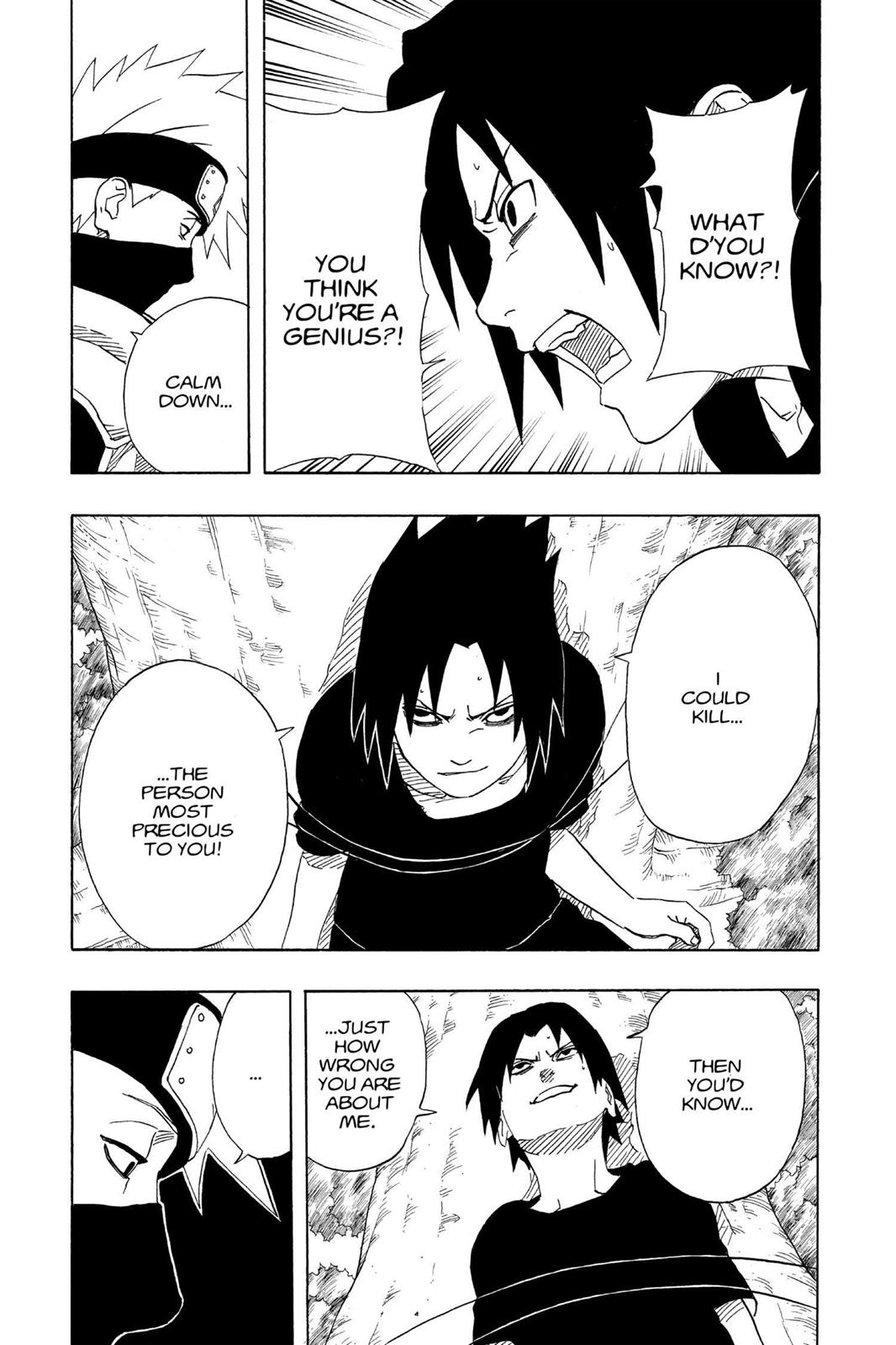 Chapter 177 — Page 5