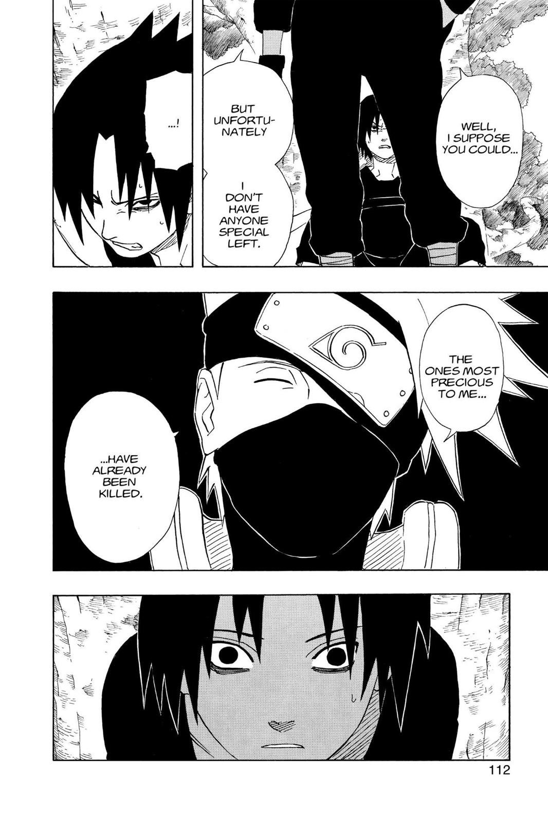 Chapter 177 — Page 6