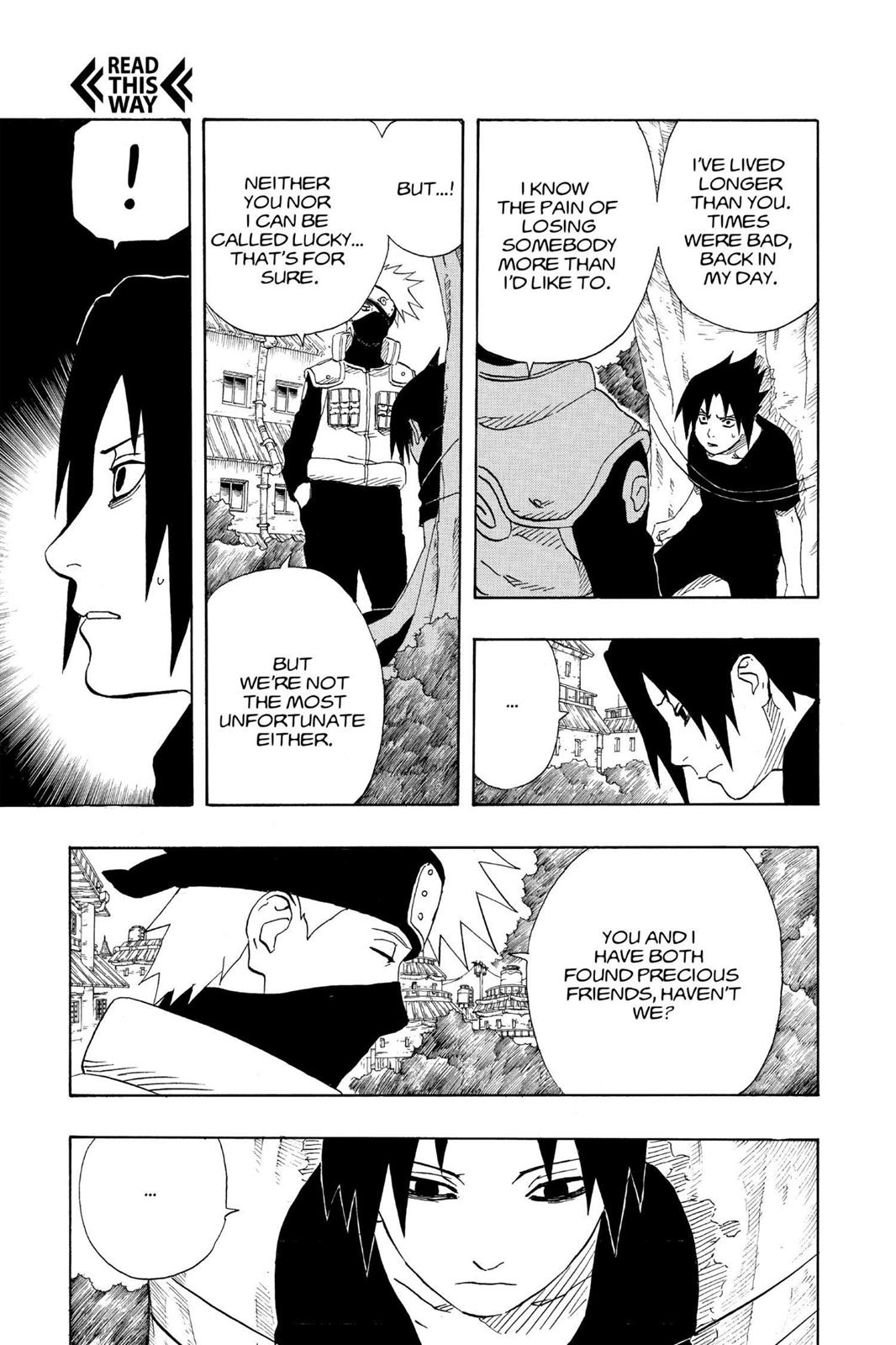 Chapter 177 — Page 7
