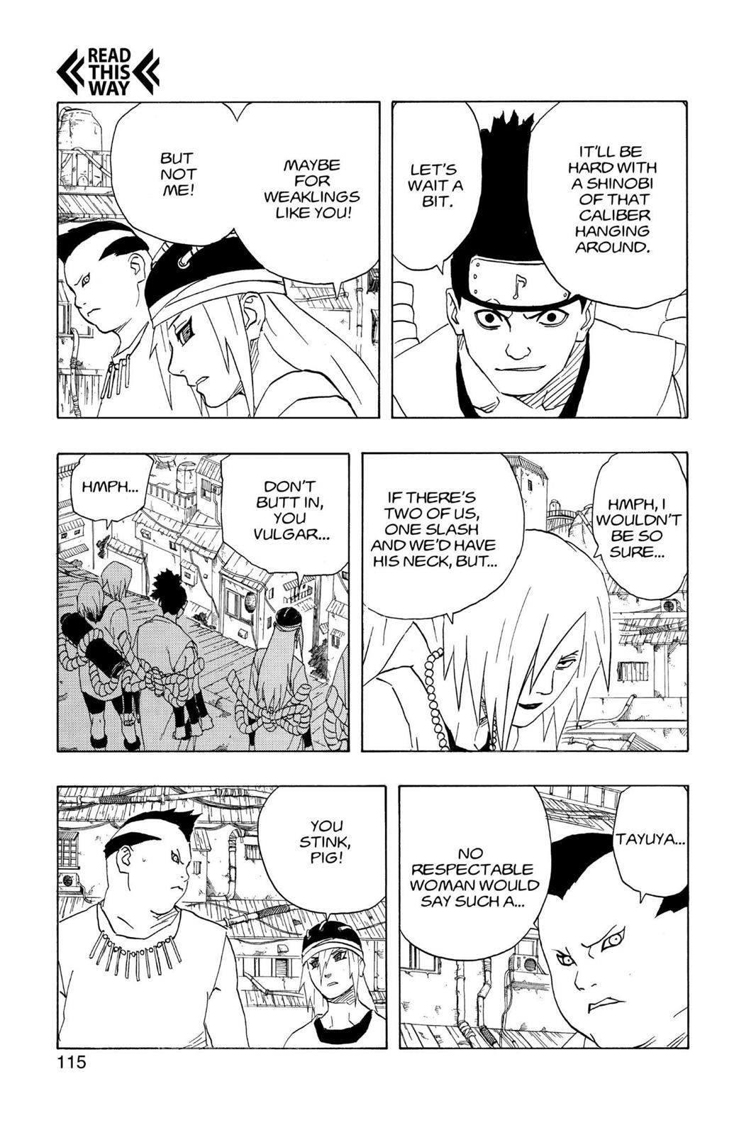 Chapter 177 — Page 9