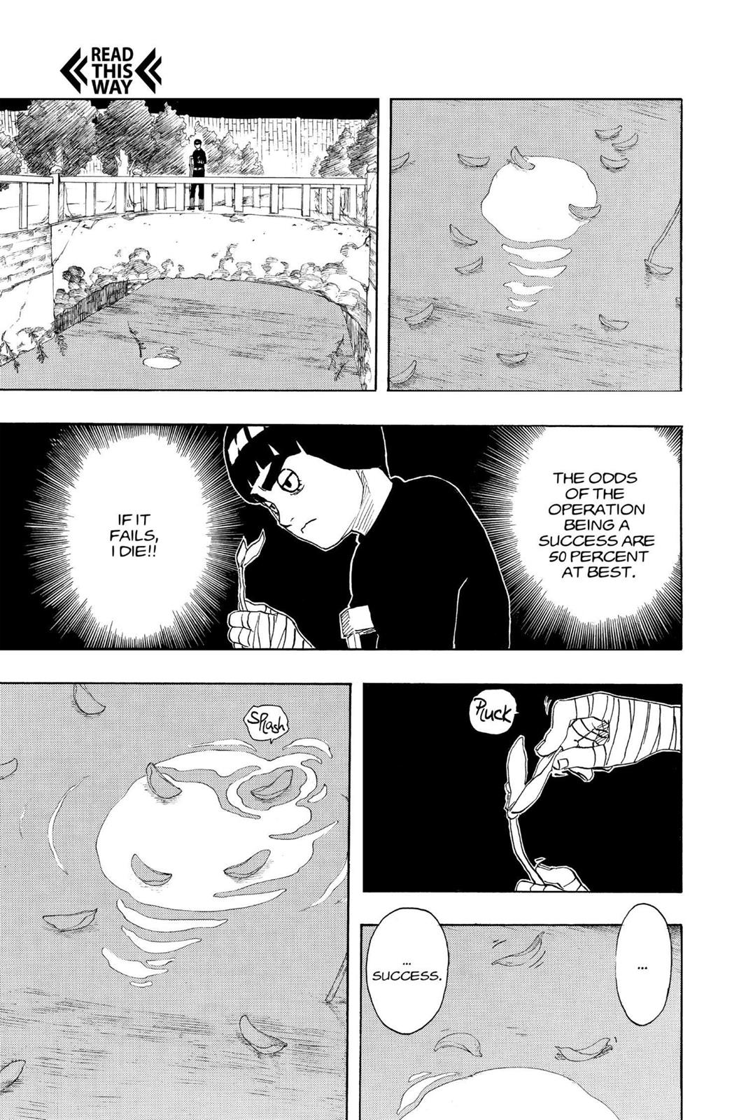 Chapter 177 — Page 11