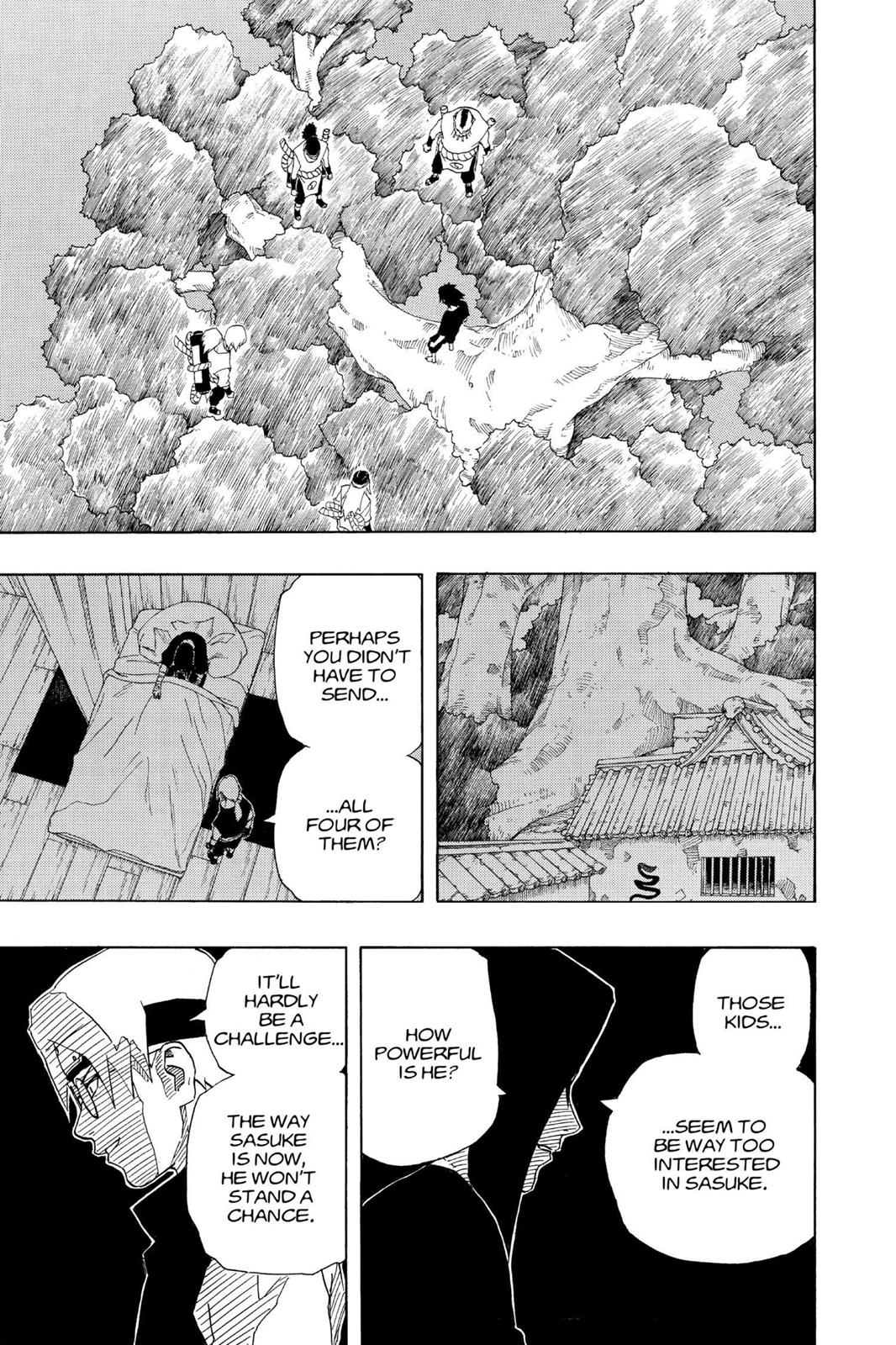 Chapter 177 — Page 13