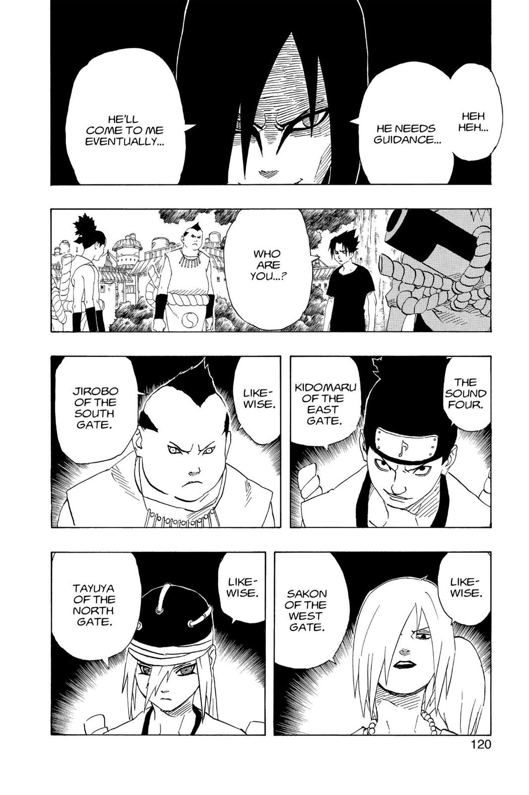 Chapter 177 — Page 14