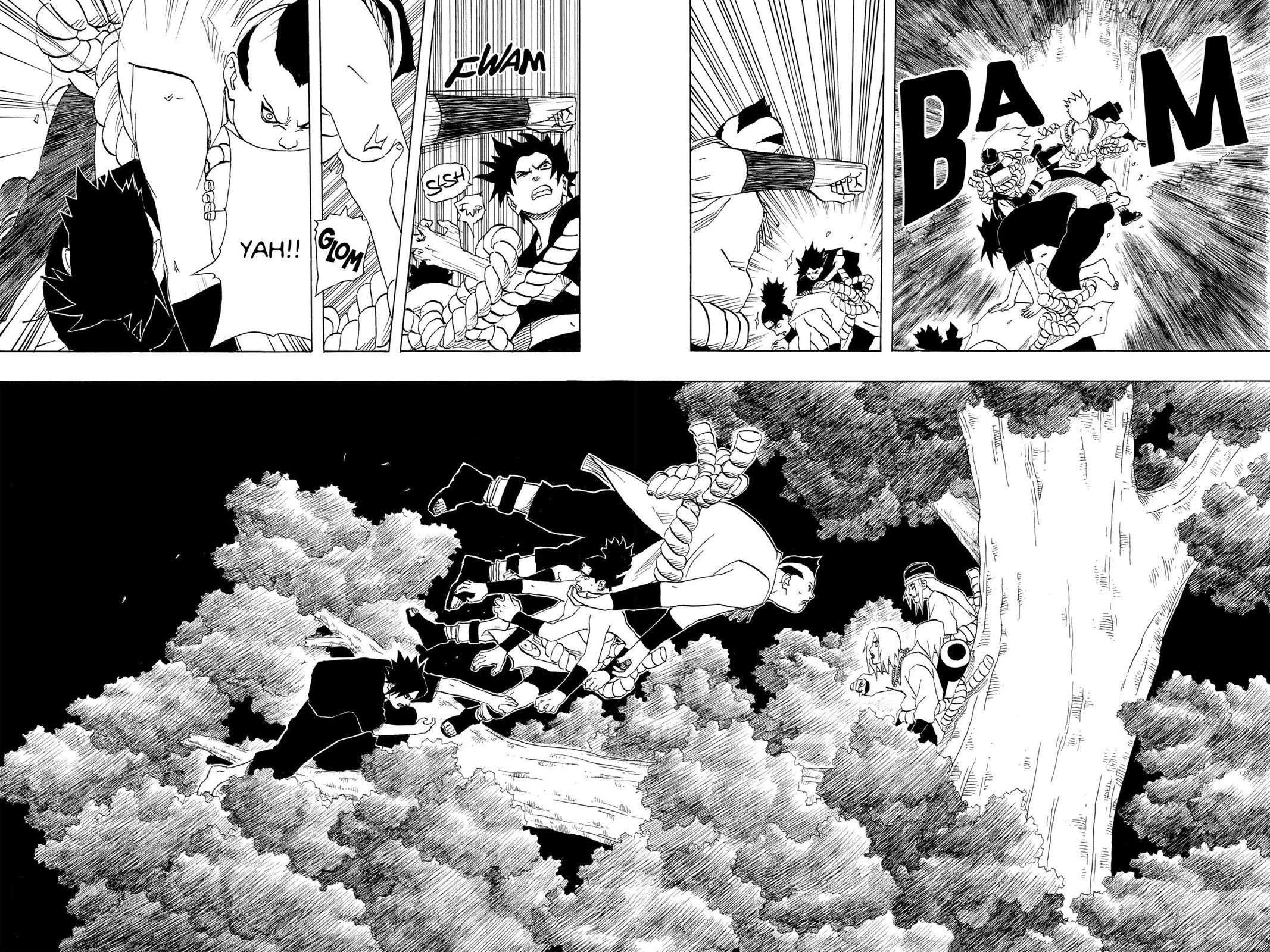 Chapter 177 — Page 16