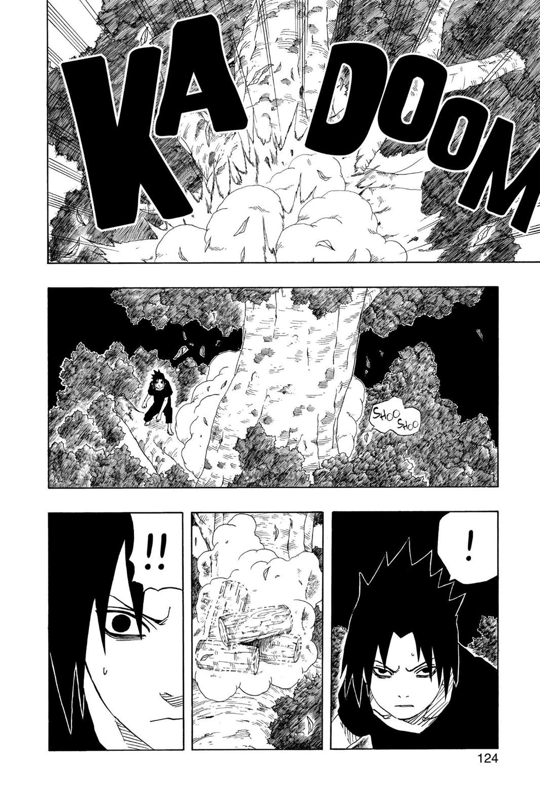 Chapter 177 — Page 17