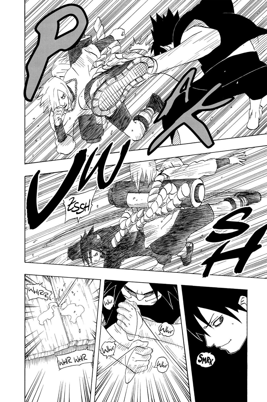 Chapter 178 — Page 4