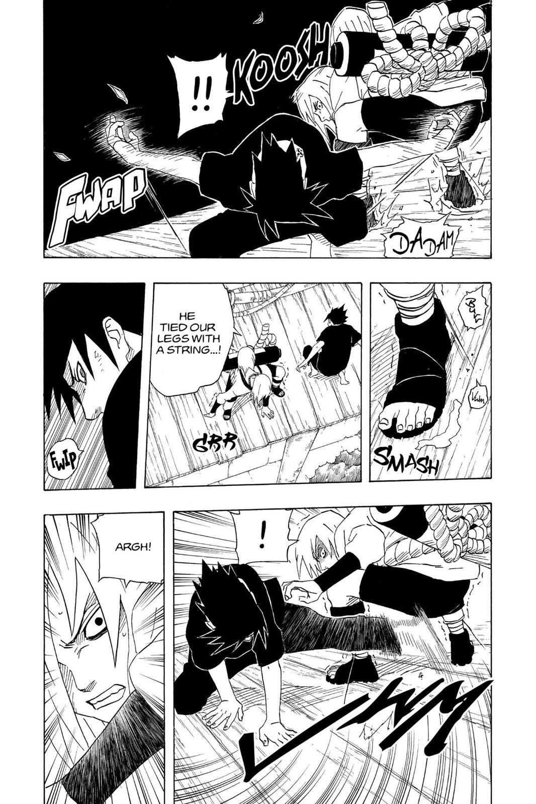 Chapter 178 — Page 5