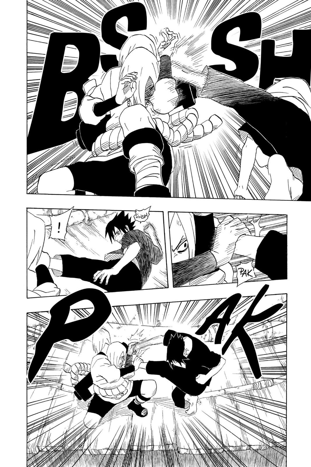 Chapter 178 — Page 6