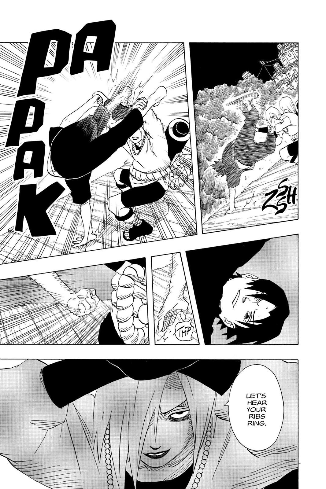 Chapter 178 — Page 7