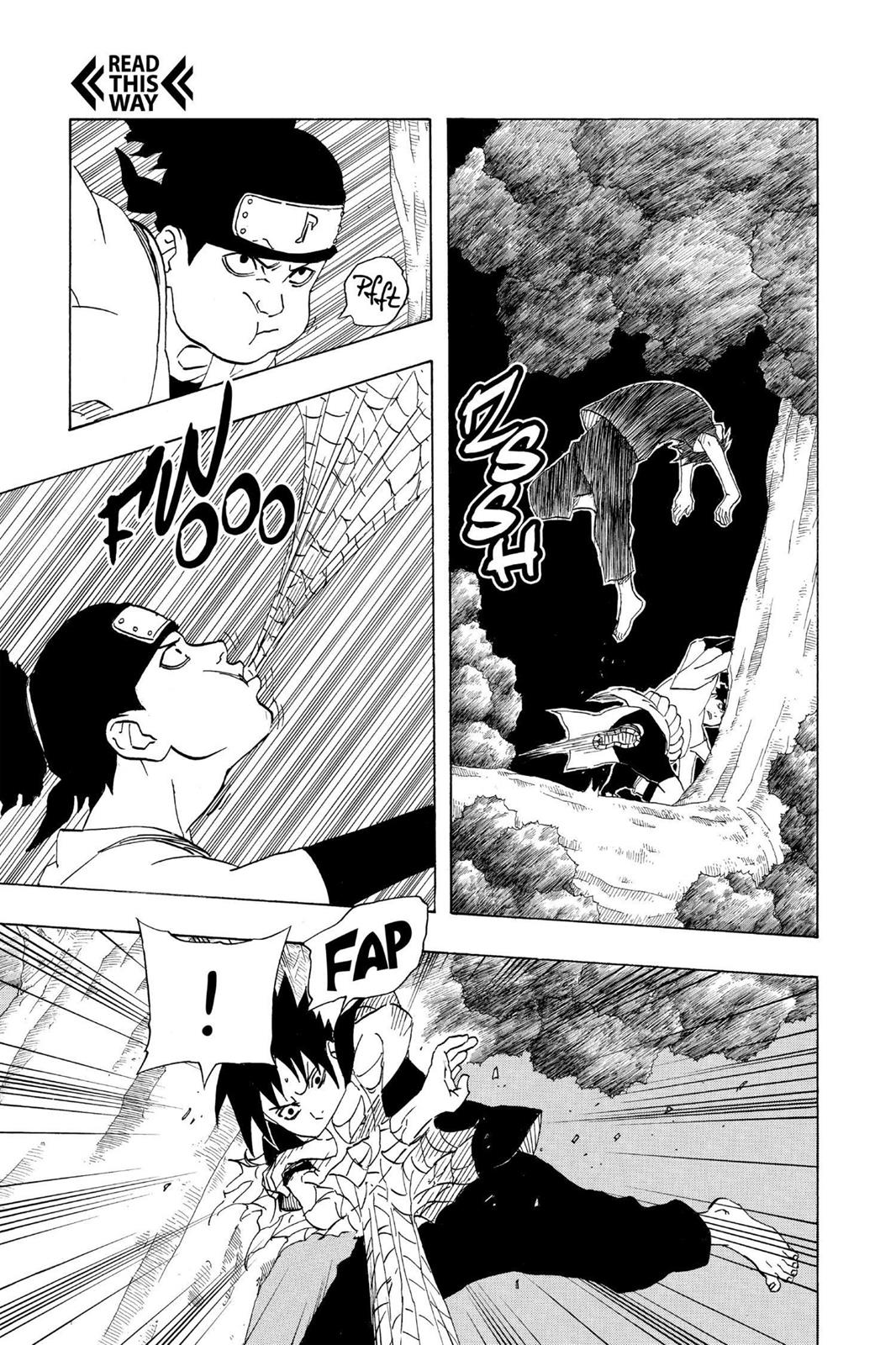 Chapter 178 — Page 9