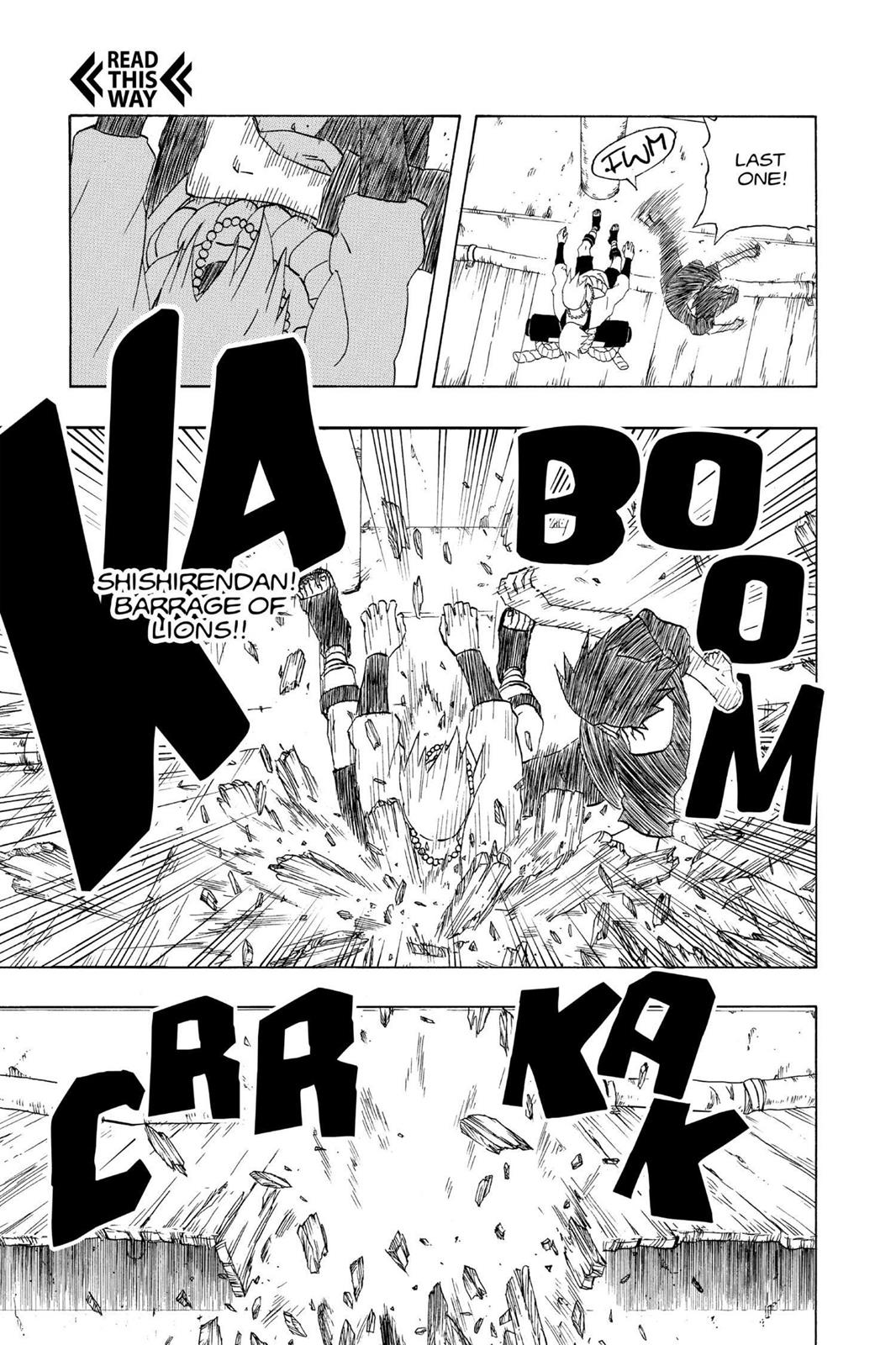 Chapter 178 — Page 13
