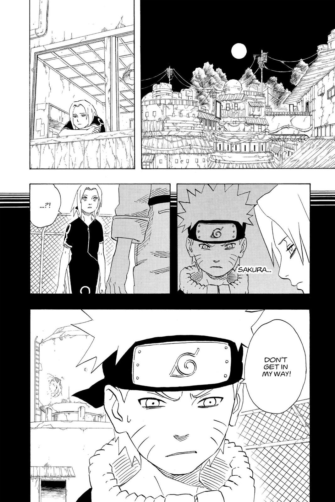 Chapter 178 — Page 14