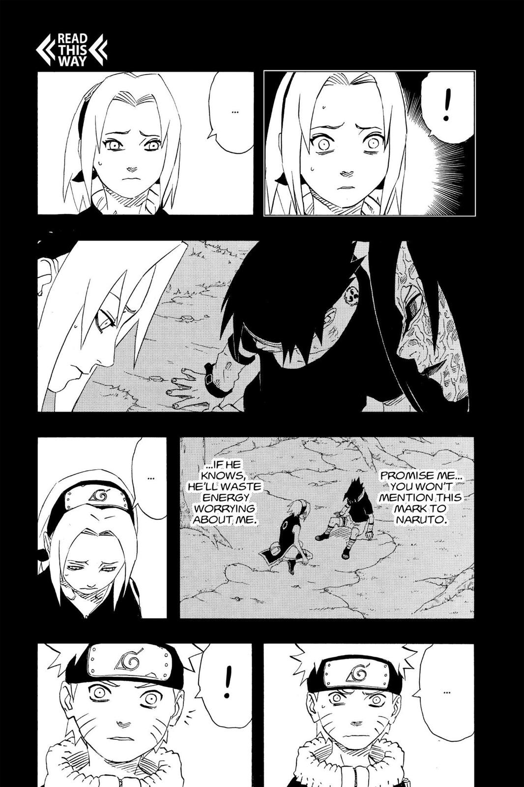 Chapter 178 — Page 15