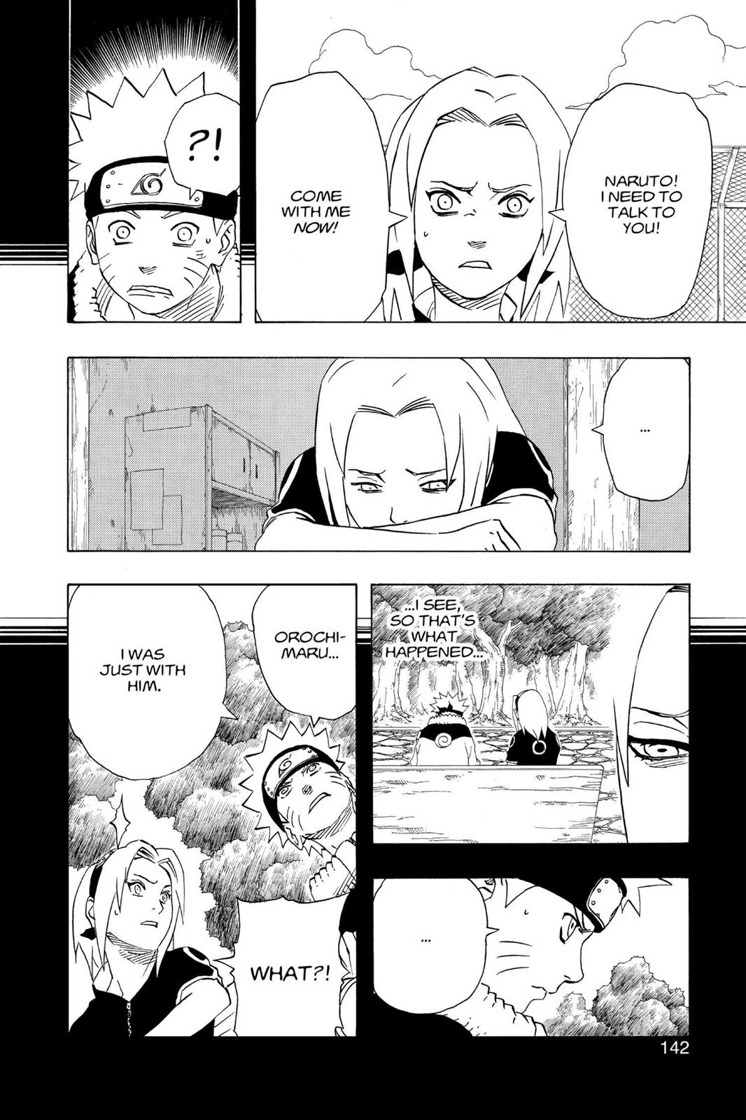 Chapter 178 — Page 16