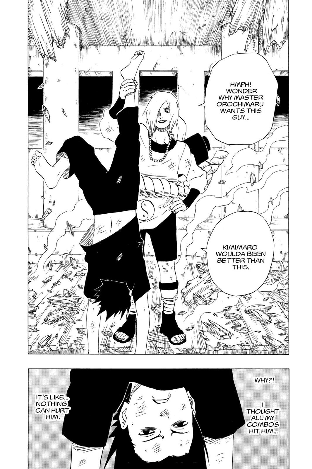 Chapter 178 — Page 18