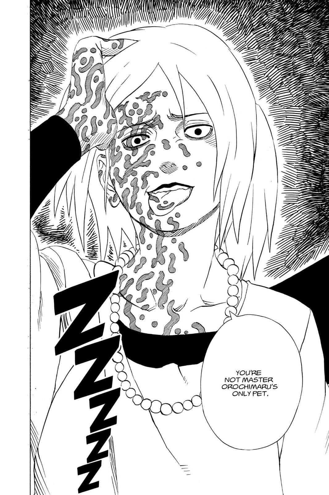 Chapter 179 — Page 6
