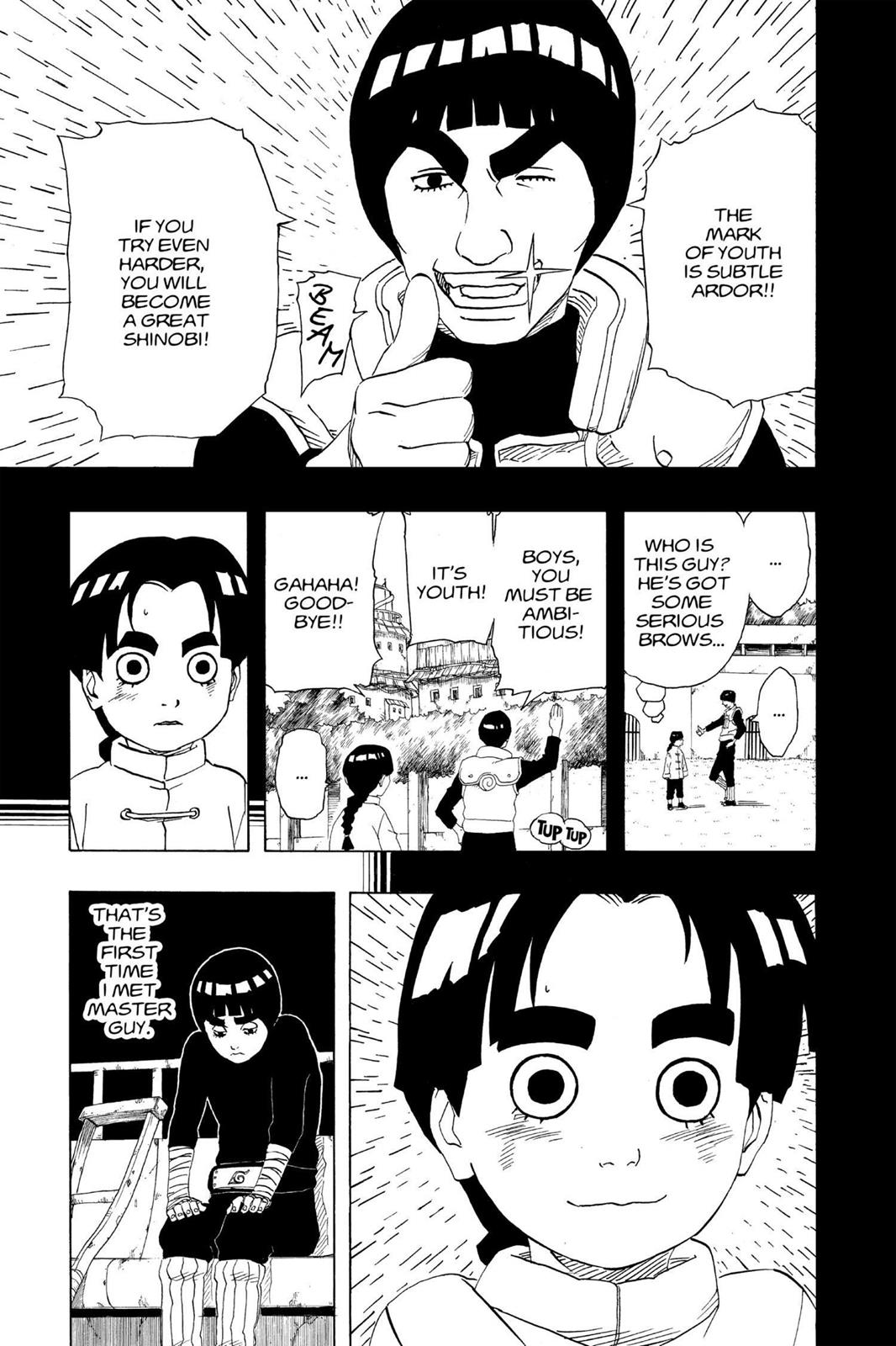 Chapter 179 — Page 12