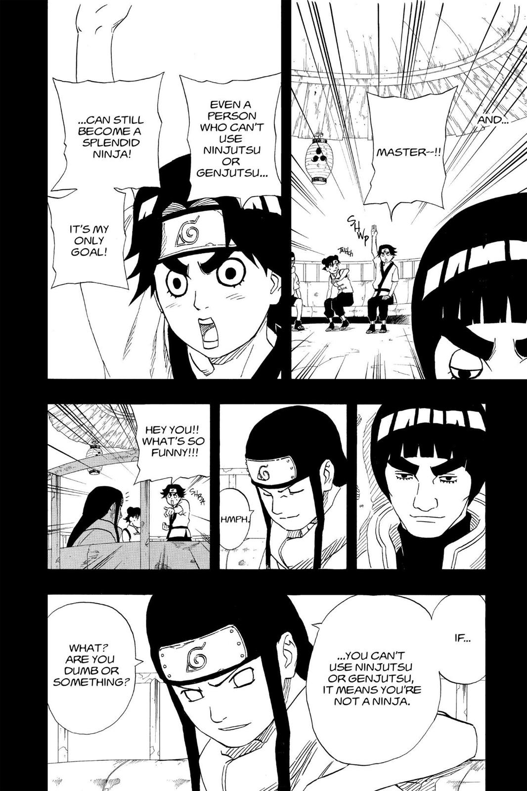 Chapter 179 — Page 13