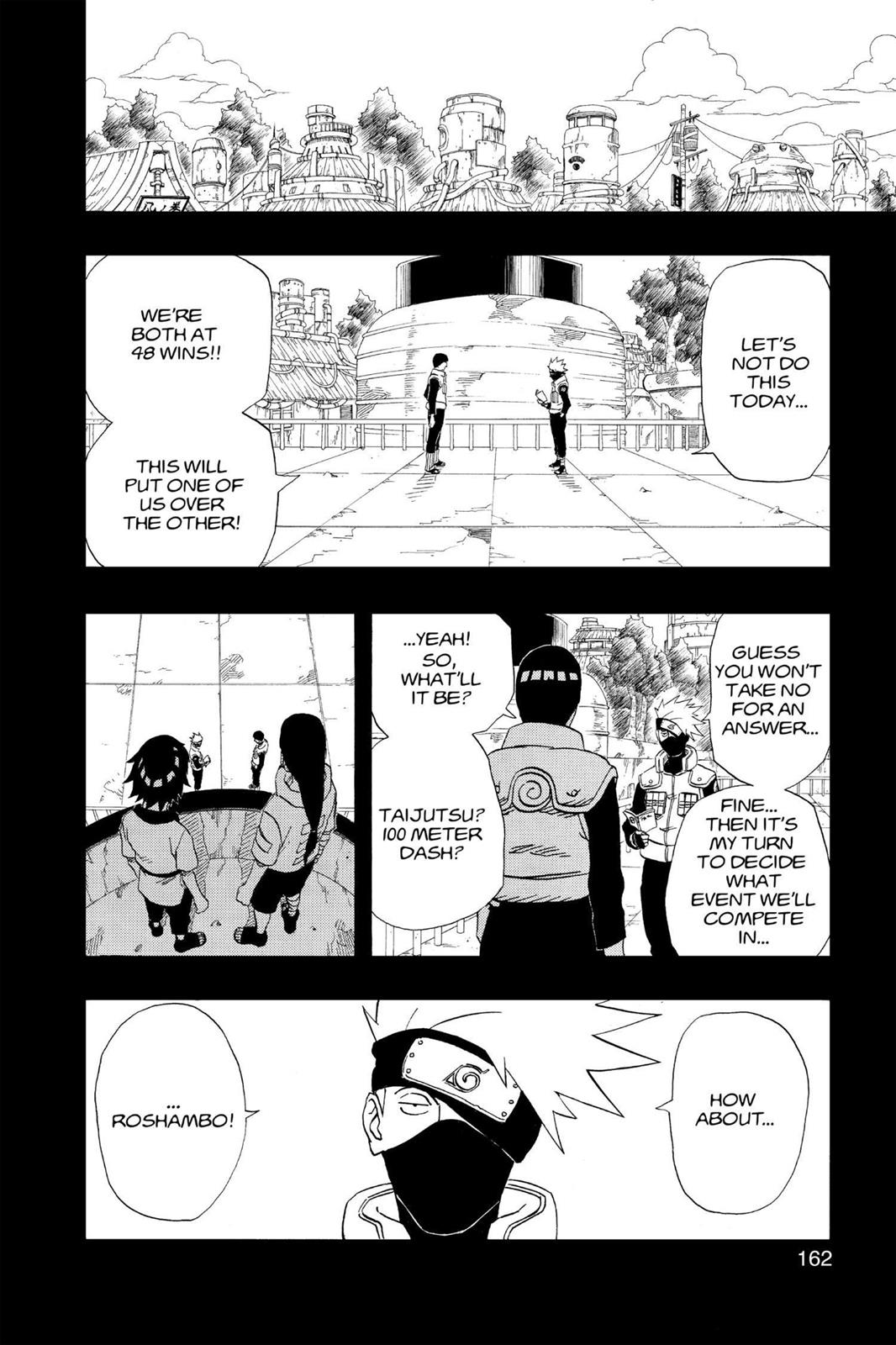 Chapter 179 — Page 15
