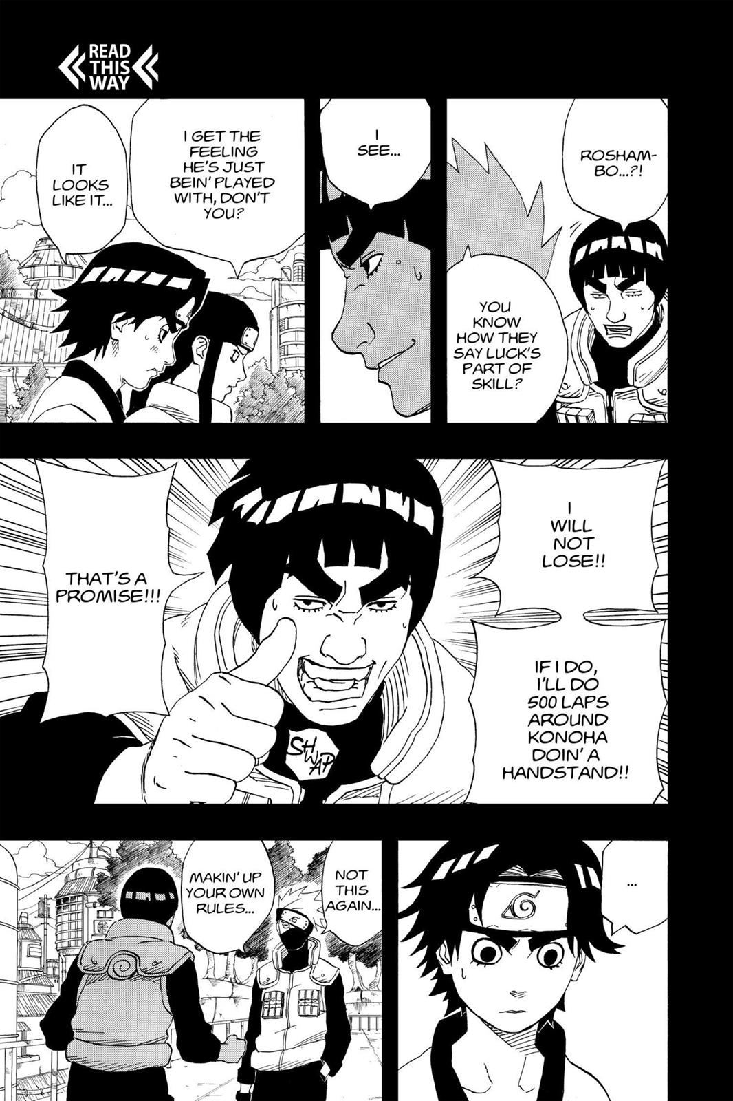 Chapter 179 — Page 16
