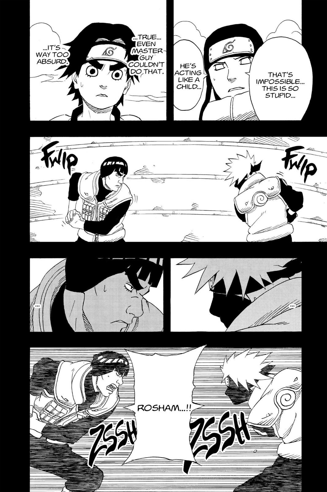Chapter 179 — Page 17