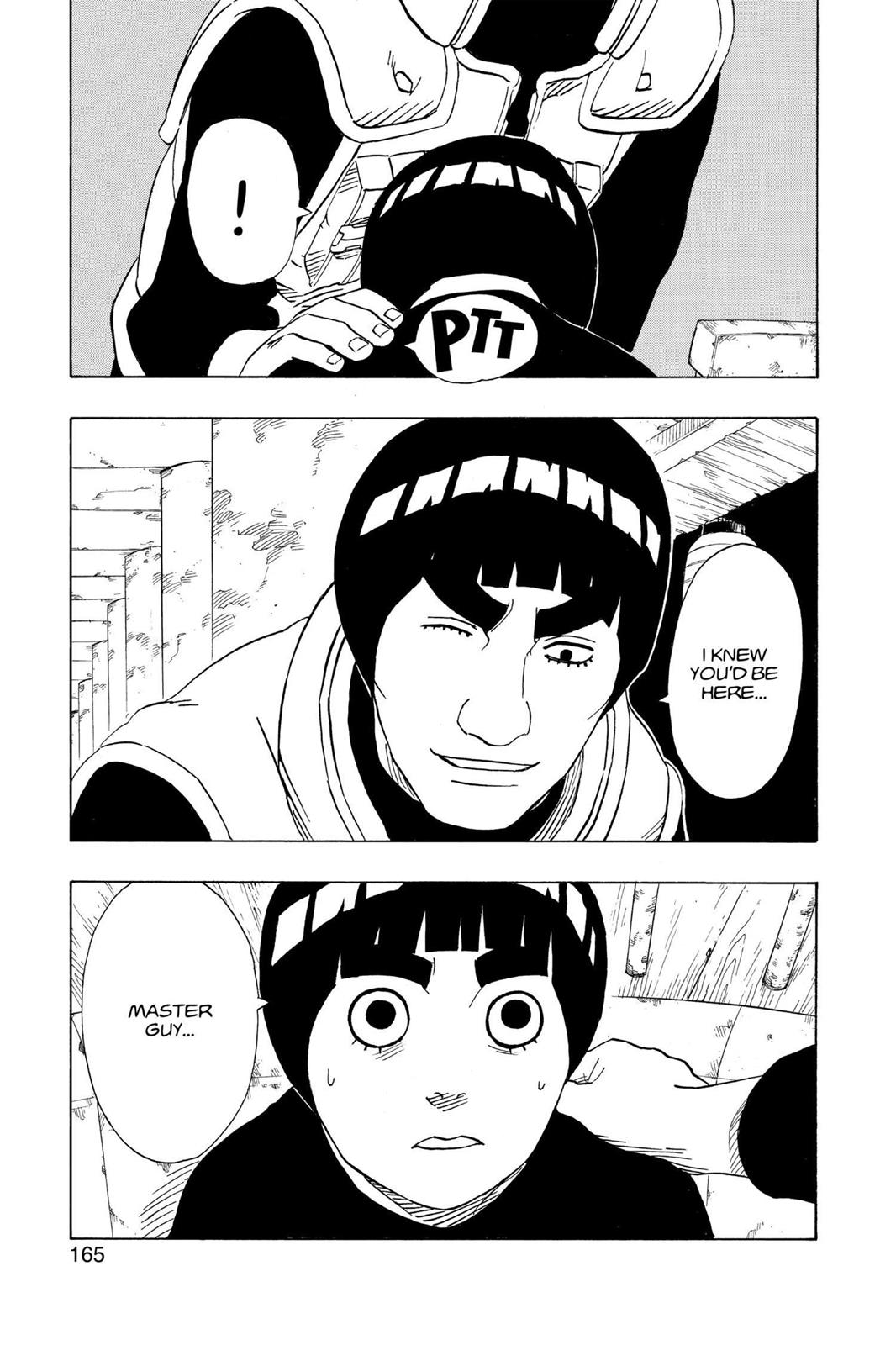 Chapter 179 — Page 18