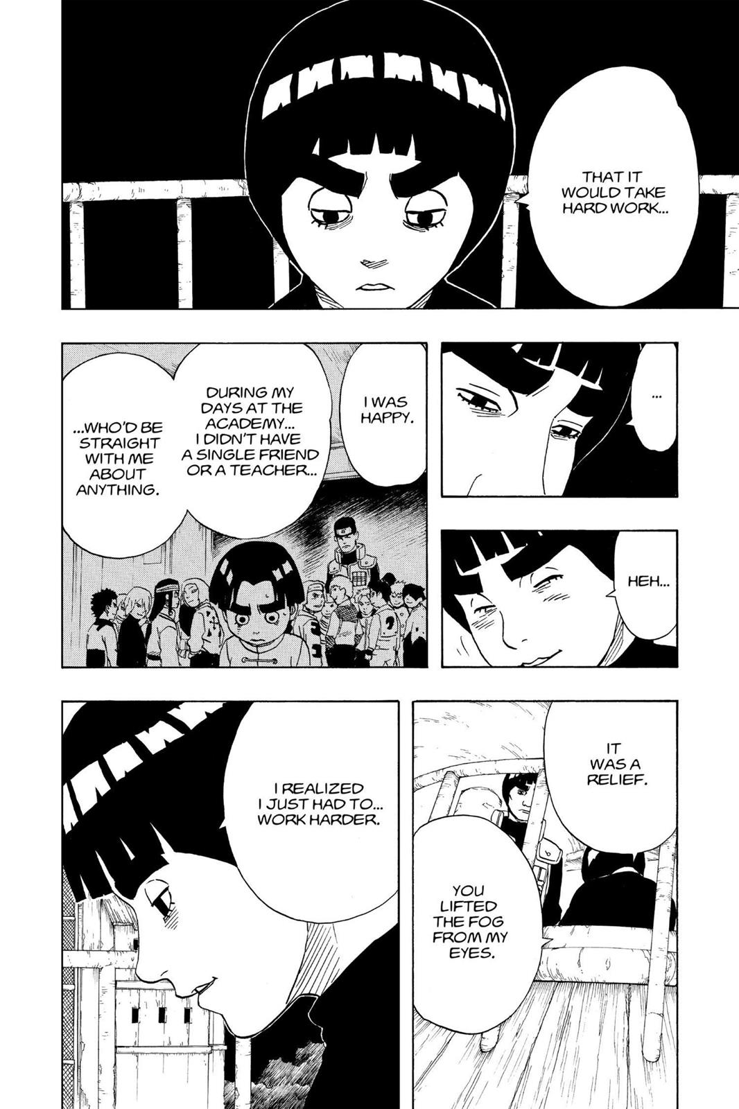 Chapter 180 — Page 4