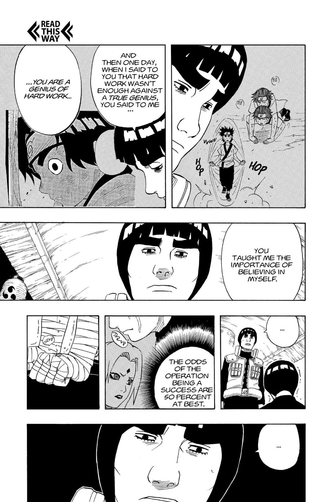 Chapter 180 — Page 5