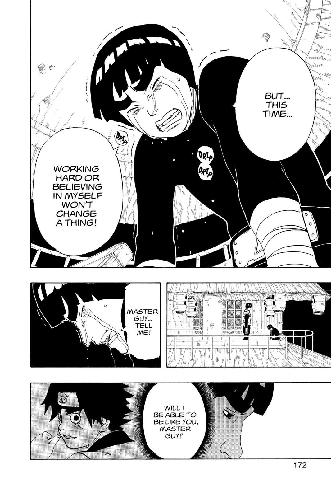 Chapter 180 — Page 6