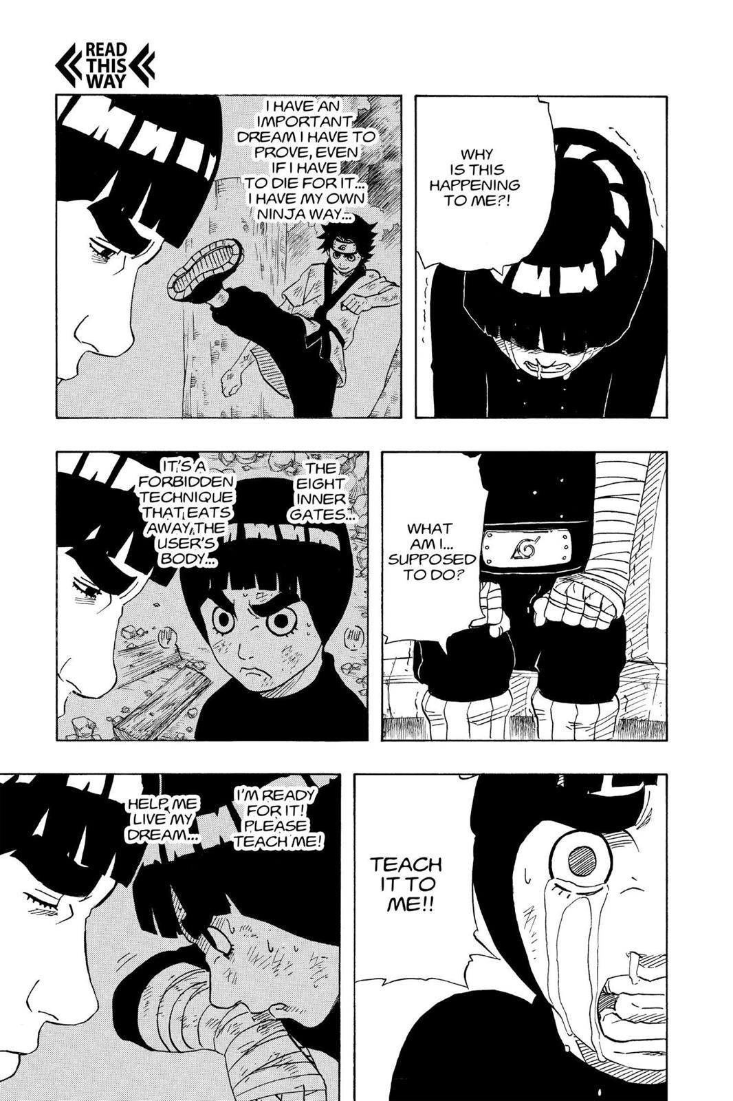Chapter 180 — Page 7