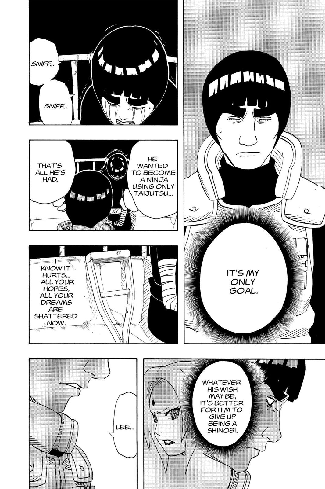 Chapter 180 — Page 8